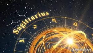 12月生肖星座运势旺，龙蛇天蝎摩羯迎好运高潮！