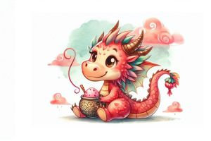 12月28日生肖运势大爆发：爱情事业财运三丰收！