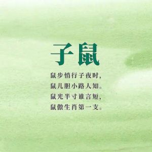12月生肖运势旺：鼠虎兔蛇喜临门，财运爱情双丰收！