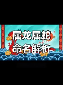 新年生肖桃花运势：龙蛇羊猪爱情大爆发！