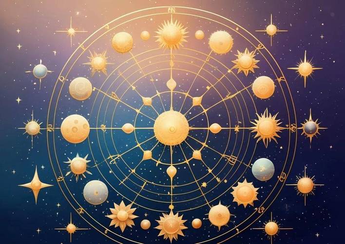 12月28日运势大爆发：四大星座爱情事业双丰收！