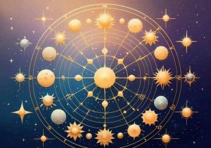 12月28日运势大爆发：四大星座爱情事业双丰收！