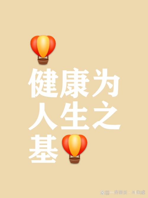 12月28日运势亮点：爱情旺事业调财富喜健康饮食注意