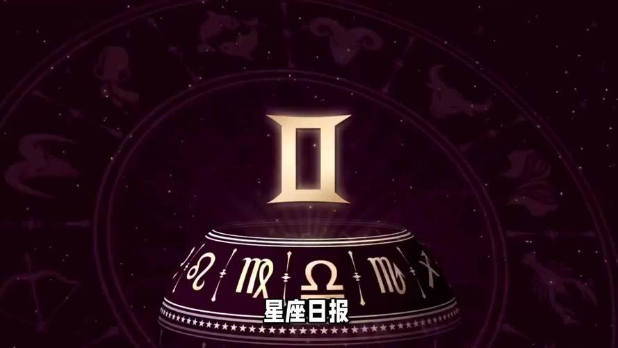 12月运势大爆发：白羊甜蜜金牛稳，狮子财务兔爱情升温！