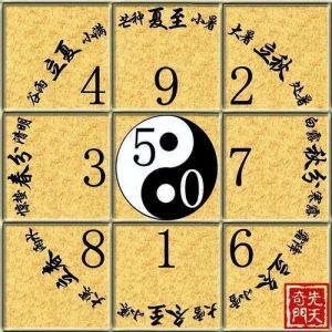 2025年运势揭秘：张盛舒紫微流年运势全解析