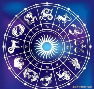小雪节气运势：生肖星座好运来袭，迎接温暖与惊喜