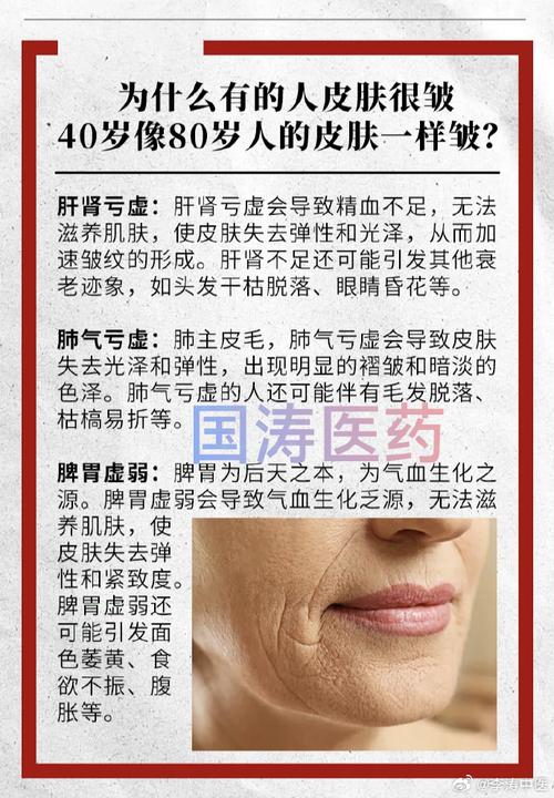 80岁后衰老速度之谜：加速放缓还是持续？