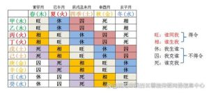 逆袭低谷：乐观心态，重拾辉煌之路