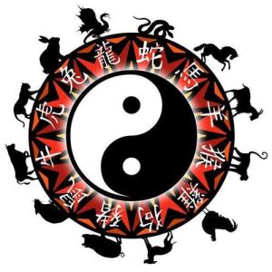 12月28日生肖运势揭秘：哪些生肖幸运日？