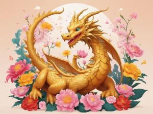 12月28日生肖运势：鼠龙蛇猪转运，好运降临！