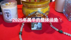 2025年鼠牛虎大转运：智慧鼠丰收牛领袖虎，抓住机遇！