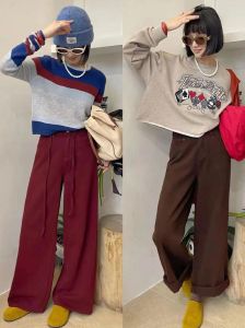 揭秘亮色系服饰女性的性格与心理追求