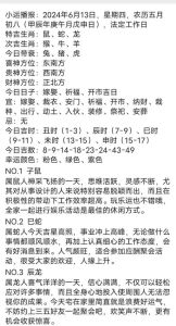十二星座面对挑战：双鱼金牛巨蟹狮子心理解析