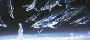 2025年1月星象解析：机遇挑战并存，星座运势指南