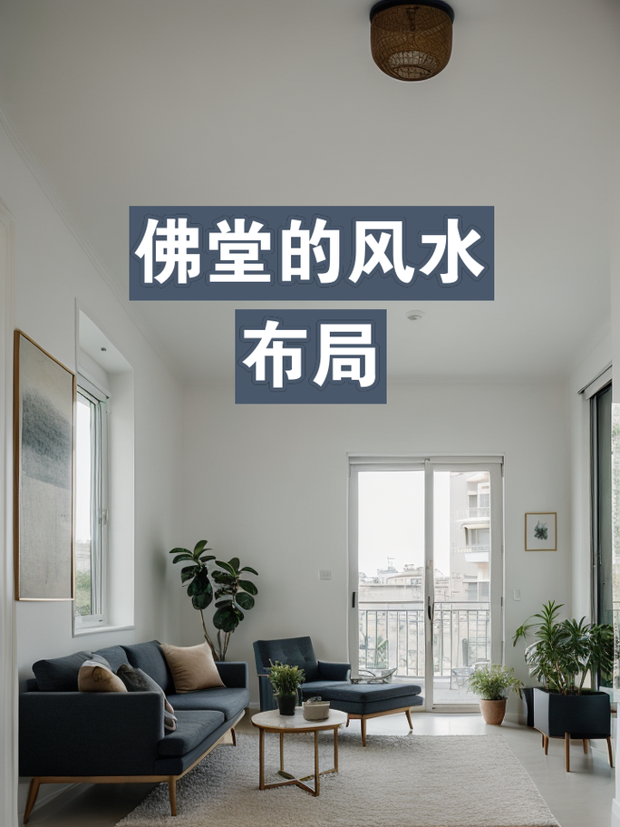 风水布局助旺桃花，大师揭秘提升运势秘籍