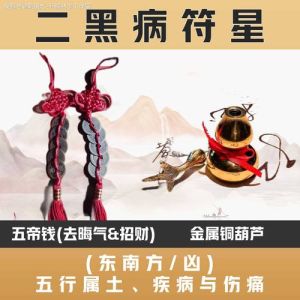 风水招桃花秘籍：在家布局助你脱单成功！