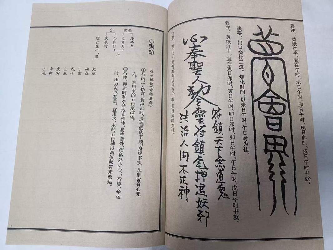金秋生肖财运旺：鼠虎猪必看横财好运！