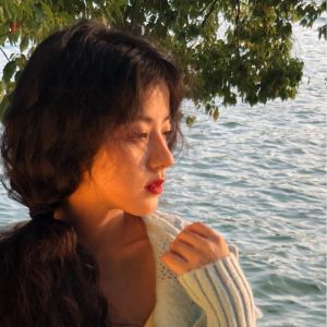 女生突然冷淡原因揭秘