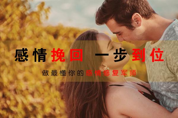 女生突然冷淡原因揭秘