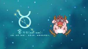2025年生肖星座财运事业运势解析：新年好运来袭！
