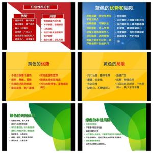 2025-2027年运势大爆发：四大生肖财运亨通事业腾飞！
