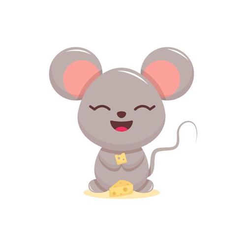 12月生肖大翻身：鼠龙马运势旺，升职财旺情甜蜜！