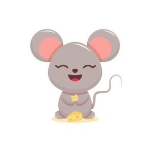 12月生肖大翻身：鼠龙马运势旺，升职财旺情甜蜜！