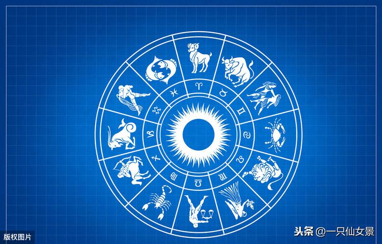 12月底生肖运势大揭秘：虎蛇马羊喜气临门！