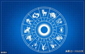 12月底生肖运势大揭秘：虎蛇马羊喜气临门！