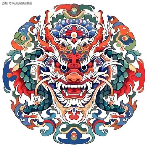 12月29日好运生肖揭秘：龙猴猪迎幸运，积极心态赢小确幸！