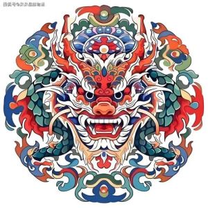12月29日好运生肖揭秘：龙猴猪迎幸运，积极心态赢小确幸！