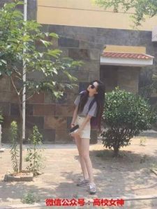 谭晓凡：金牛座女神的星途闪耀之路