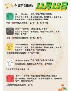 2024年12月29日丁卯日五行运势解析：喜忌各异！