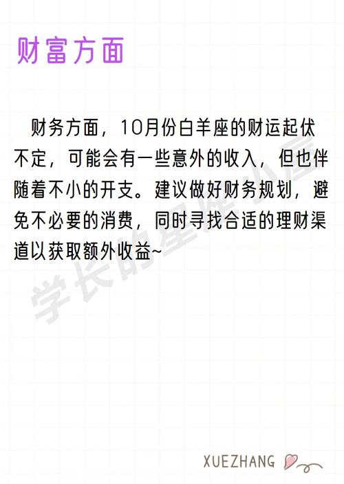 2025年运势大爆发：白羊狮子天秤摩羯事业福星高照