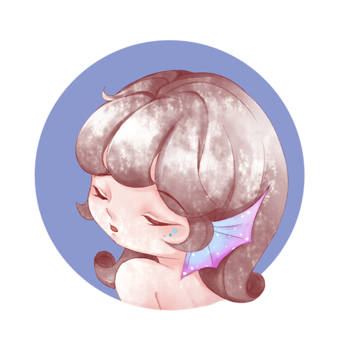 星座桃花秘籍：揭秘招桃花的五大女神星座！