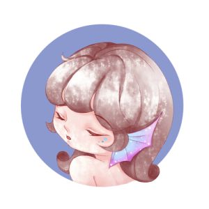 风象三星座沟通秘籍：双子座天秤座水瓶座的艺术