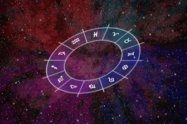 2025年四大星座运势高峰：白羊金牛双子处女事业财富双丰收