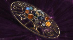 2025星座运势：机遇与挑战并存，十二星座辉煌篇章