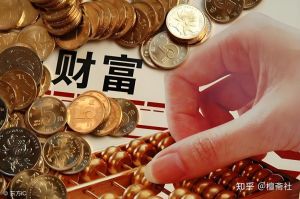 2025年生肖星座财运揭秘：抓住机遇，财富翻倍！