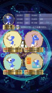 2025年财运旺：四大生肖星座投资攻略