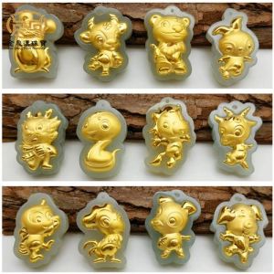 12月末生肖转运：虎牛兔龙咸鱼翻身，迎来春日人生！