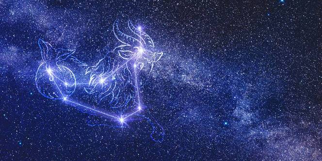 2025：生肖星座运势大转折，财运事业双丰收！