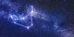 2025：生肖星座运势大转折，财运事业双丰收！