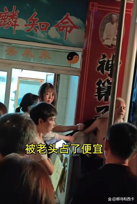 衣橱里的命运密码：颜色款式与命运解析
