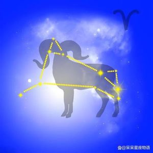 2025星座运势：机遇挑战并存，揭秘你的运势走向！