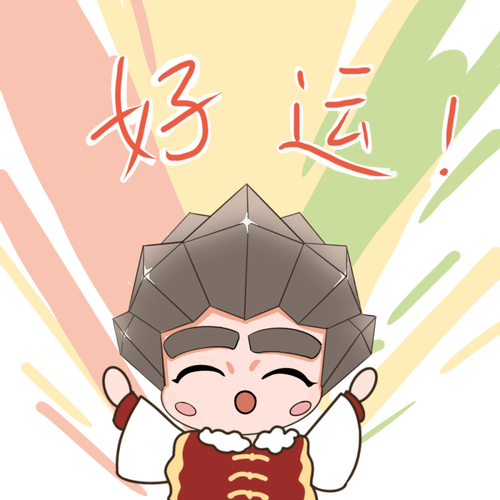 元旦好运！四大生肖运势飙升，属狗的您将福星高照！