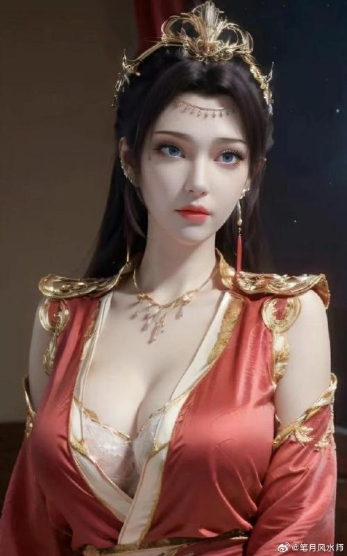 揭秘12星座爱情盲区，哪些误区让你错过美满爱情？