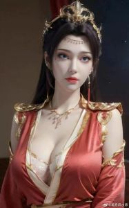 揭秘12星座爱情盲区，哪些误区让你错过美满爱情？