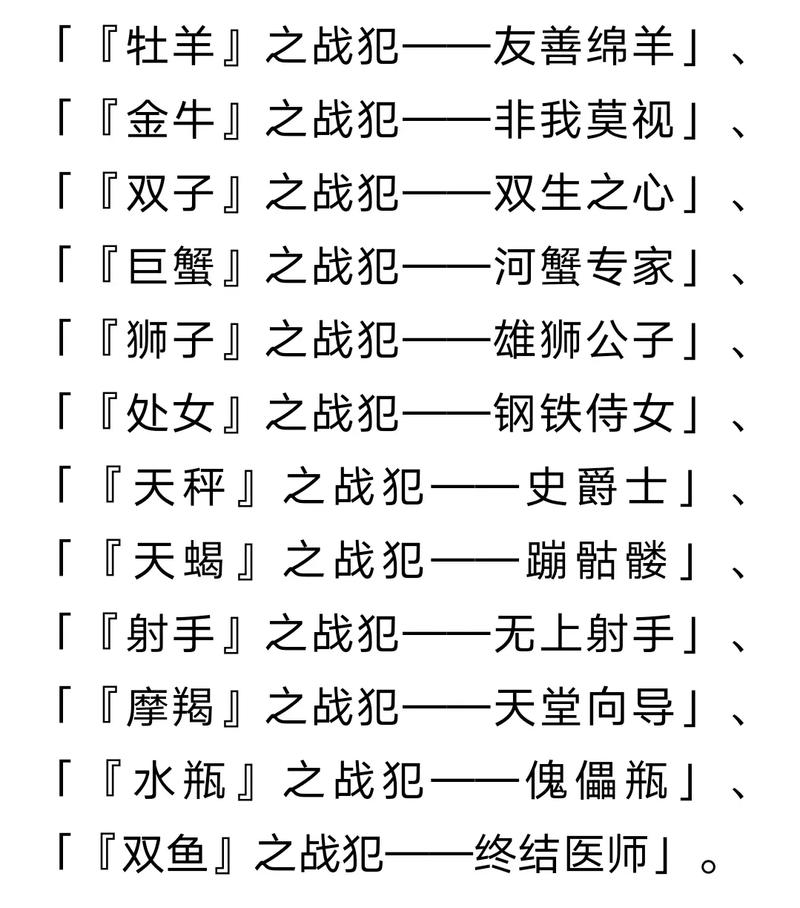 2025十二生肖星座感情运势：亲情友情福运高潮