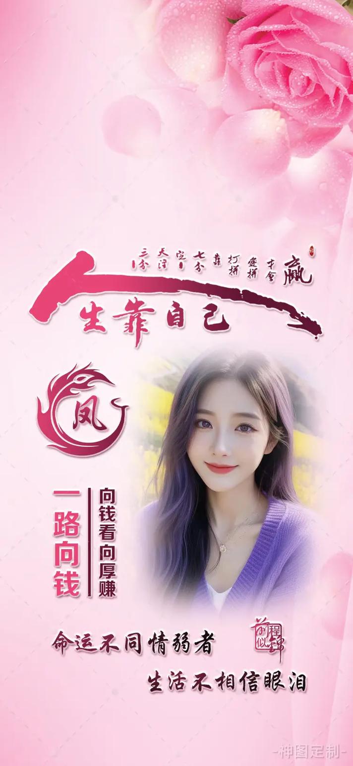 慢慢来背后：男生把握机会攻略解析